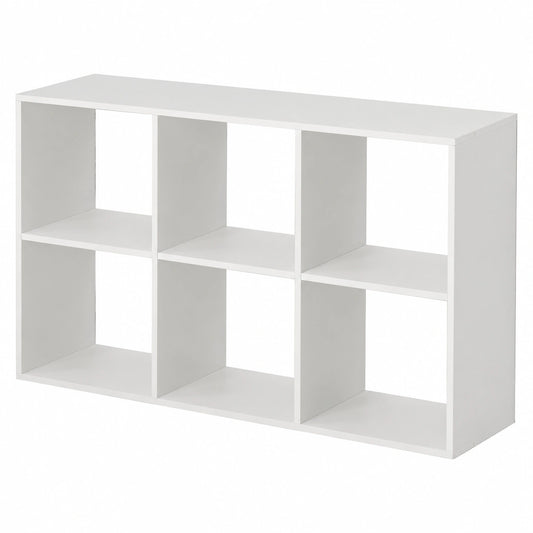 etagere-en-bois-blanc-a-6-compartiments-pour-salon-et-chambre-xptfw10963qr