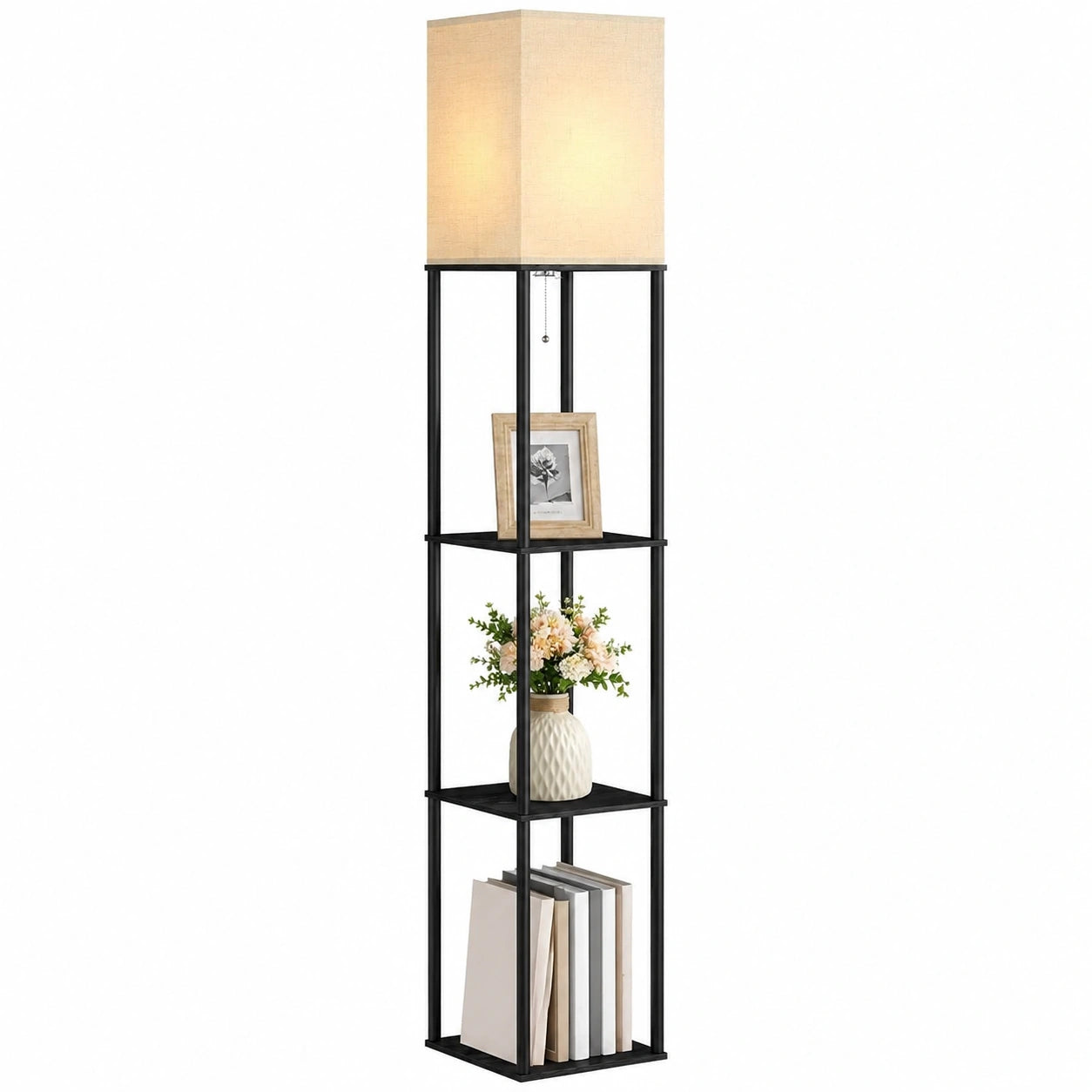 lampadaire-en-bois-avec-etageres-et-lumiere-reglable-jwyyo10925qj