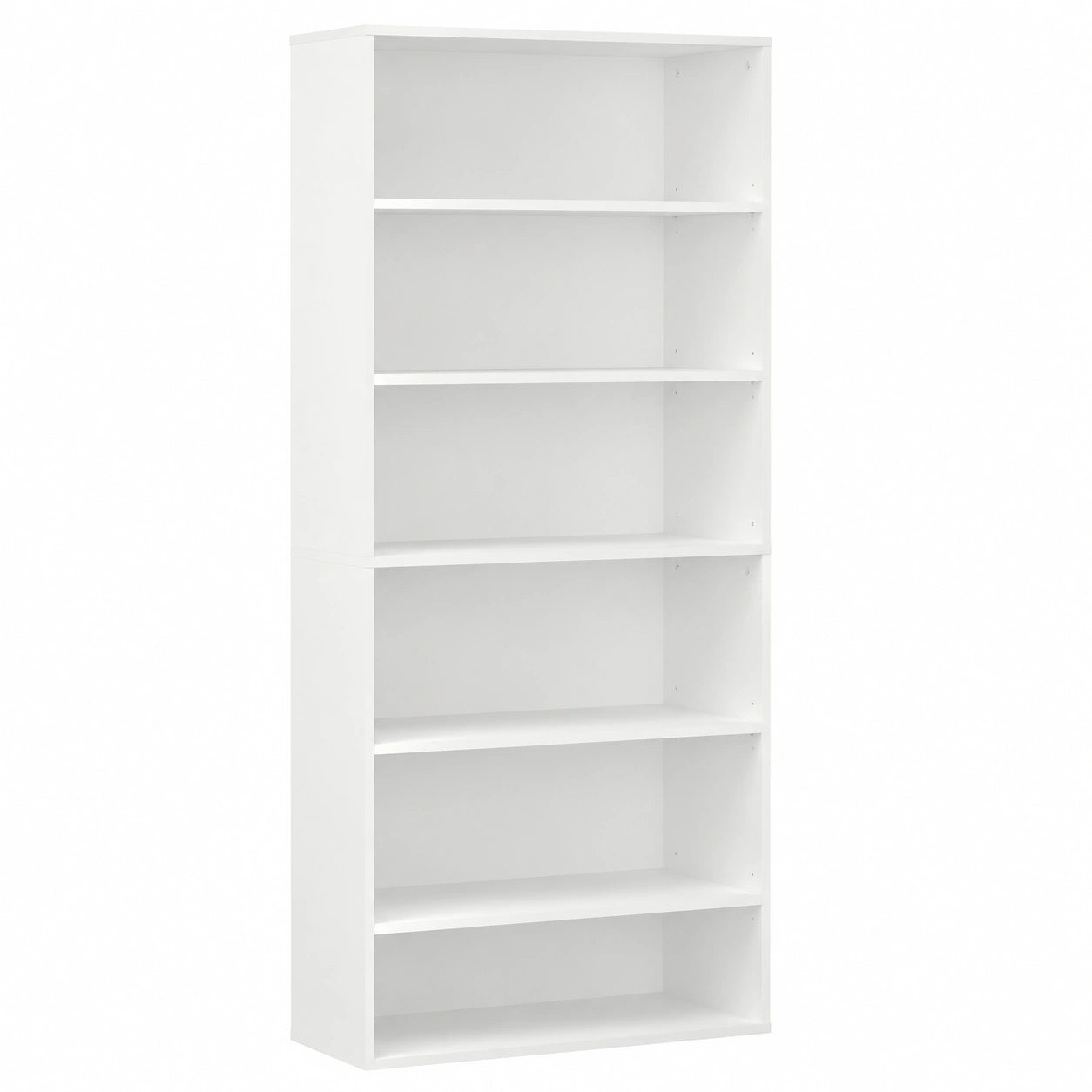 bibliotheque-etagere-de-rangement-avec-6-compartiments-et-etagere-reglable-meuble-pour-bureau-salon-chambre-blanc-stnqx10895aq