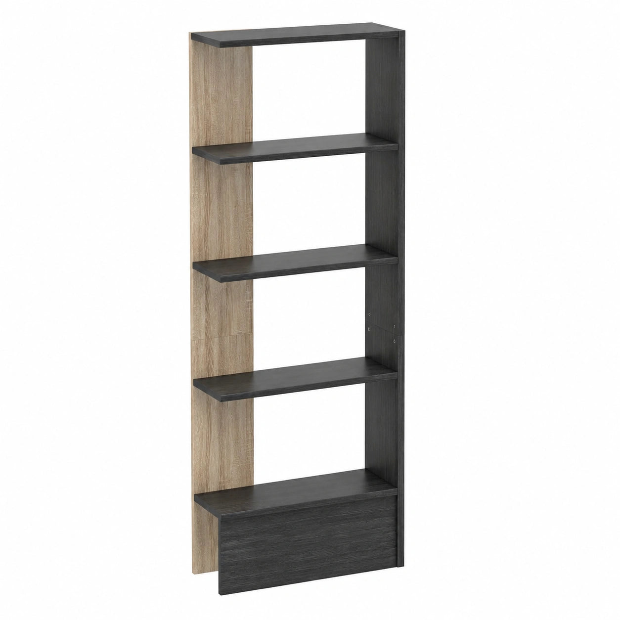 bibliotheque-etagere-moderne-5-compartiments-pour-salon-et-bureau-wnfru10905ti