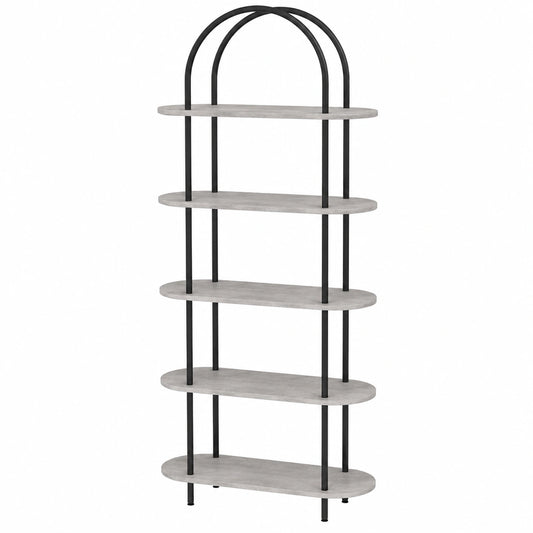 etagere-moderne-5-niveaux-en-metal-pour-interieur-polyvalent-cpnbq11011jt