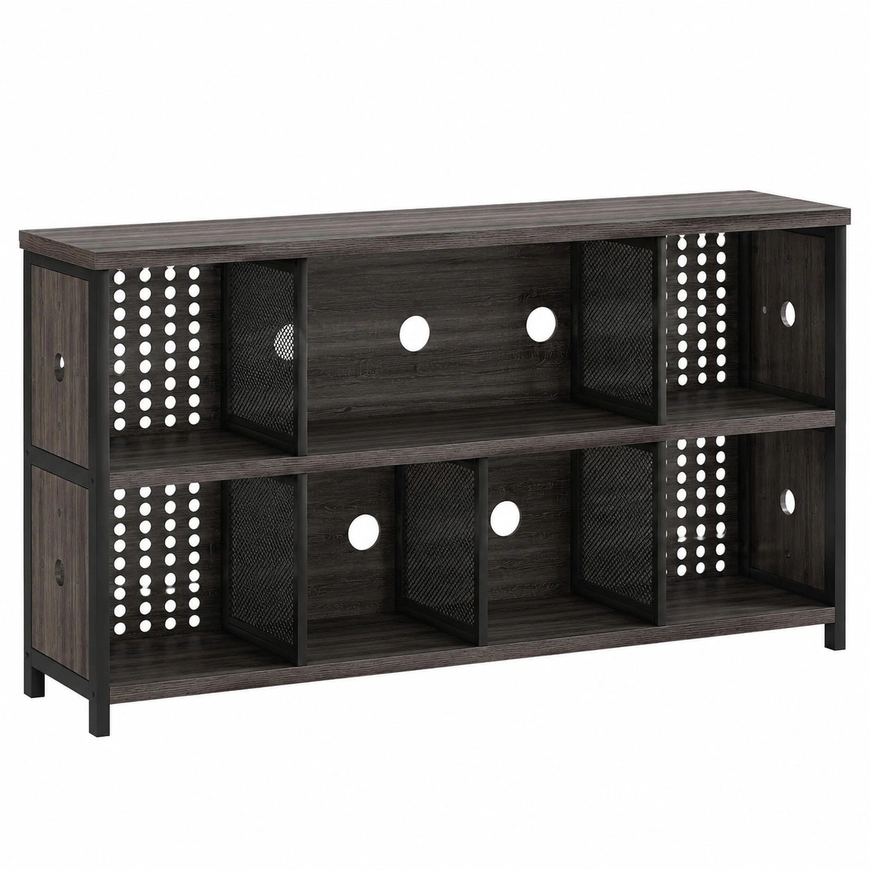etagere-de-rangement-a-8-cubes-moderne-et-industrielle-mnlvw11006gy