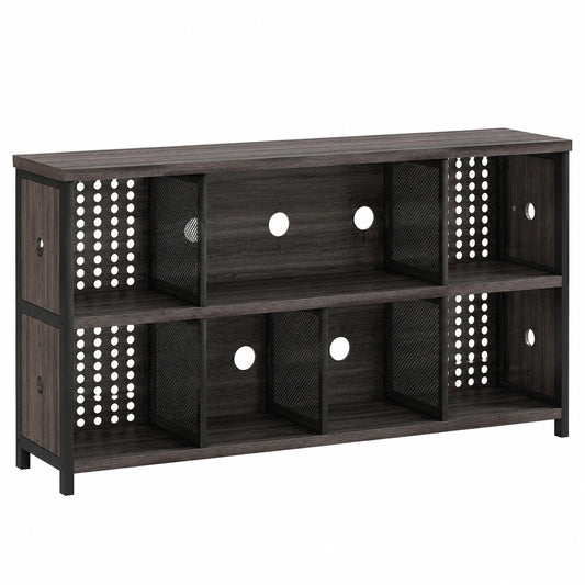 etagere-de-rangement-a-8-cubes-moderne-et-industrielle-mnlvw11006gy