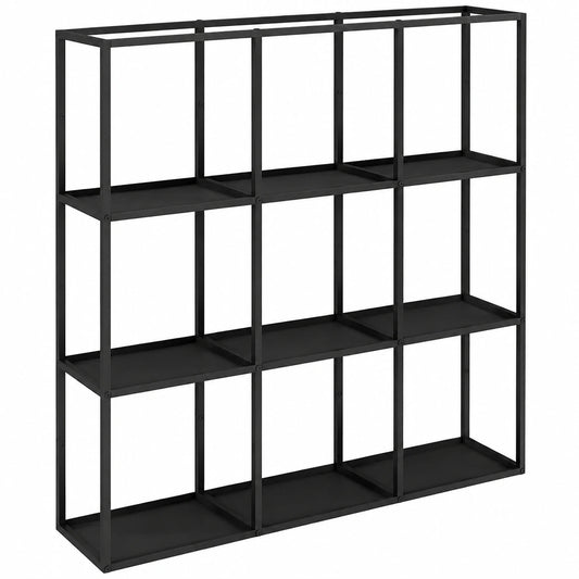 etagere-murale-industrielle-avec-compartiments-ajustables-pour-decoration-et-rangement-vzqcw10942dw