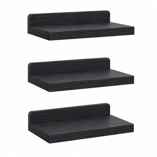 lot-de-3-etageres-murales-flottantes-carrees-en-bois-style-compact-pour-petits-objets-qmzeo10933il