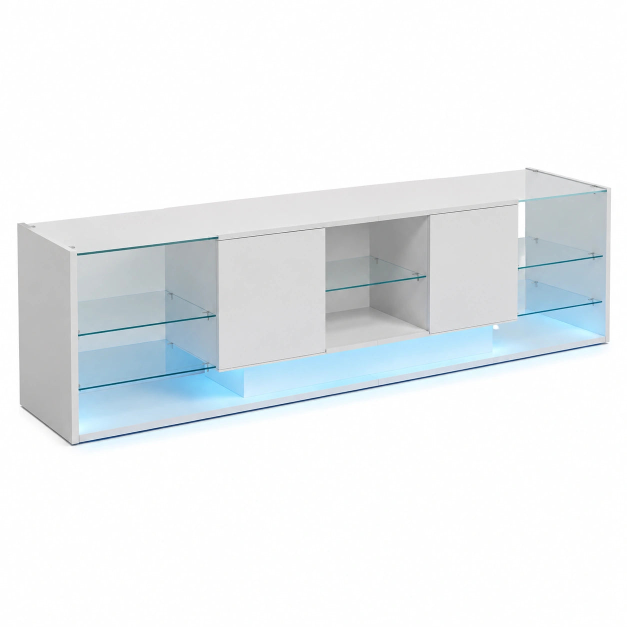 meuble-tv-moderne-avec-led-et-rangement-table-basse-brillante-pour-salon-yijrg10917fw