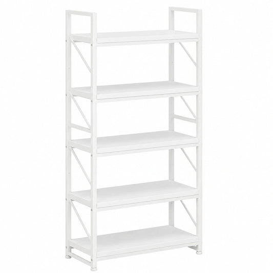 bibliotheque-industrielle-a-5-niveaux-etagere-en-bois-et-metal-pour-rangement-salon-rdngp10902yd