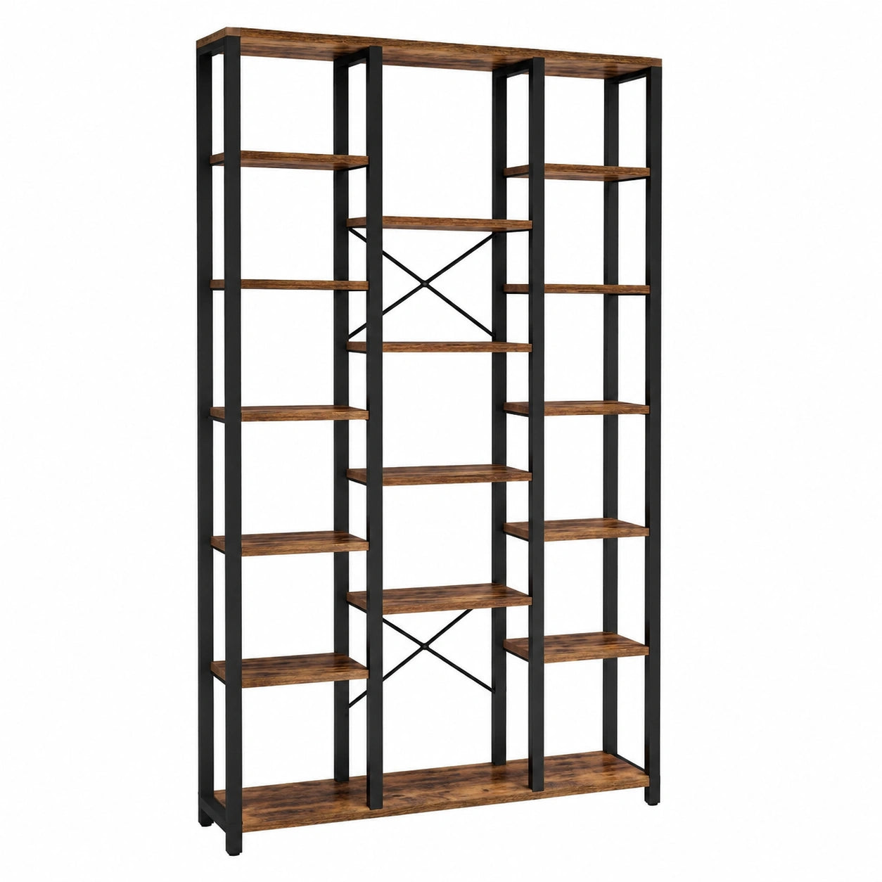 etagere-de-rangement-a-7-niveaux-pour-salon-ou-bureau-aziew10896au