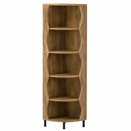 etagere-d-angle-5-niveaux-hauteur-180-cm-bibliotheque-en-bois-pour-petit-espace-salon-chambre-cuisine-pieds-metalliques-antiroulis-brun-rustique-nowdg10911wi