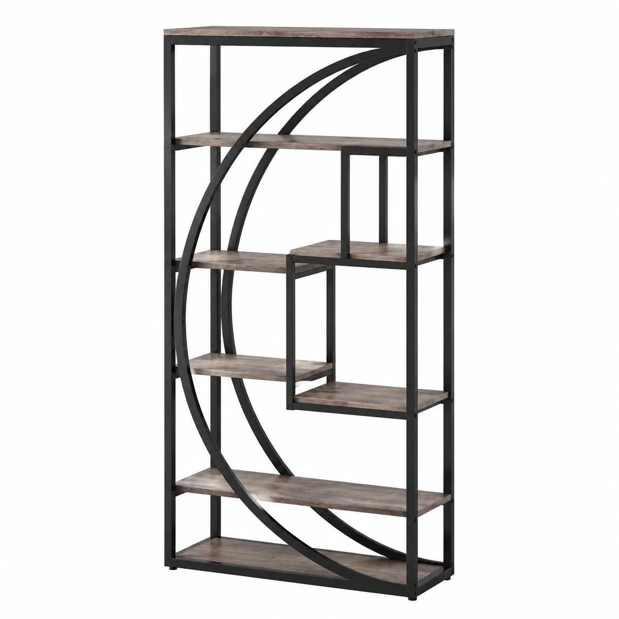 grande-bibliotheque-industrielle-a-5-niveaux-avec-etageres-ouvertes-kxboi10950do