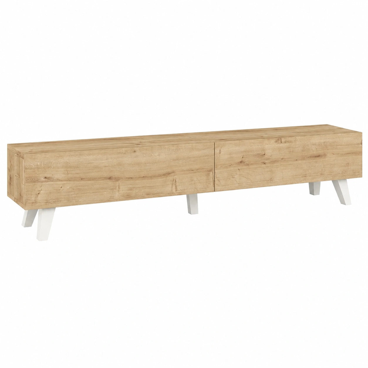 ensemble-de-meubles-tv-avec-etageres-murales-et-rangement-pour-salon-kgsae10924xl