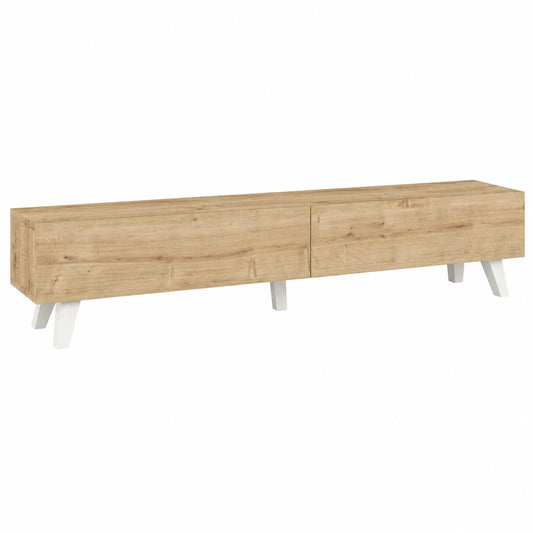 ensemble-de-meubles-tv-avec-etageres-murales-et-rangement-pour-salon-kgsae10924xl