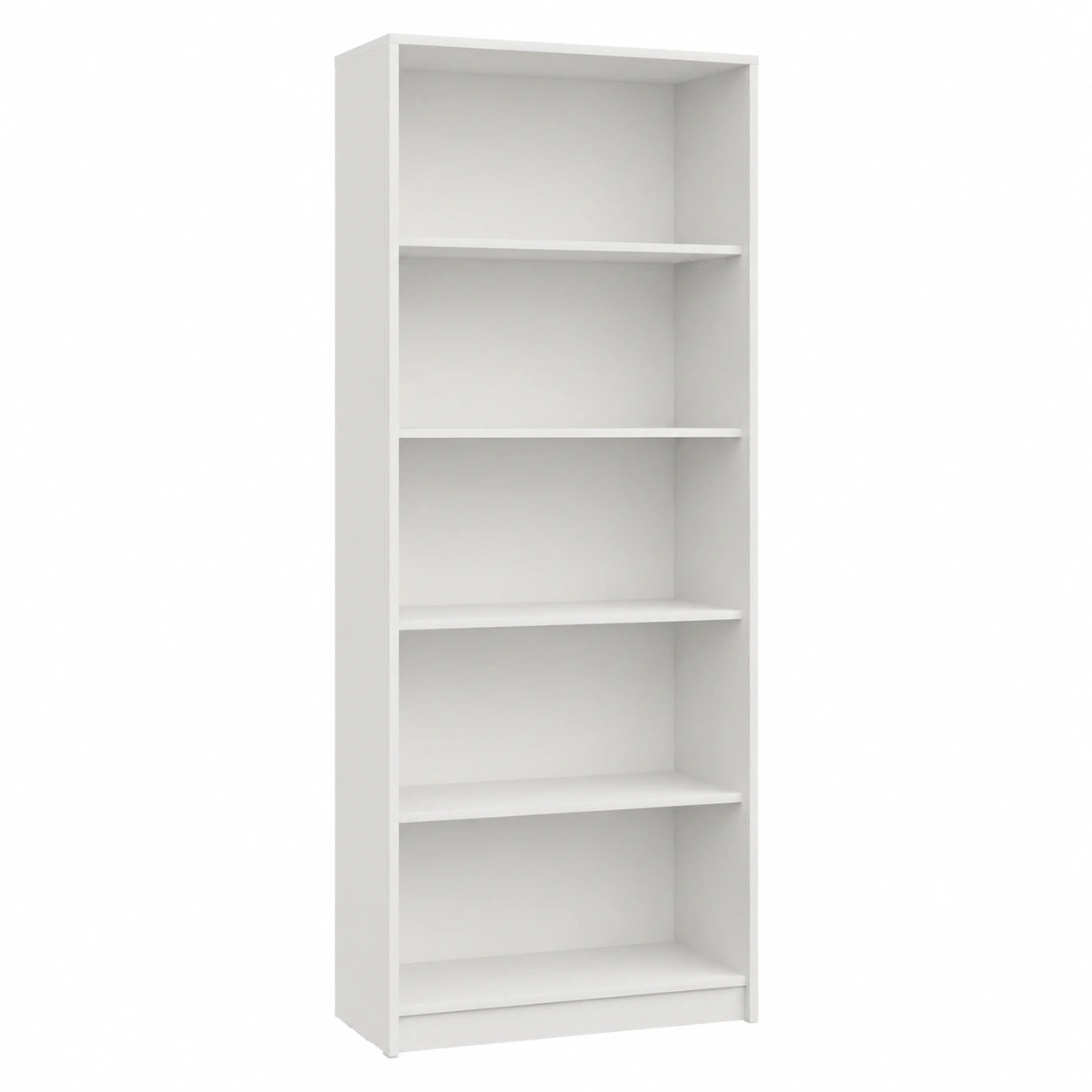 etagere-5-niveaux-finition-mate-largeur-74-cm-pour-chambre-ou-salon-pdhsa11008jx
