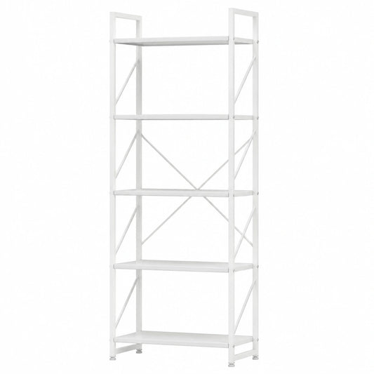 etagere-a-5-niveaux-pour-livres-et-objets-de-decoration-structure-metal-et-bois-ideal-pour-salon-et-bureau-wwsco10930at