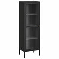 armoire-vitree-moderne-avec-etageres-pour-salon-ou-bureau-dgans10918gc