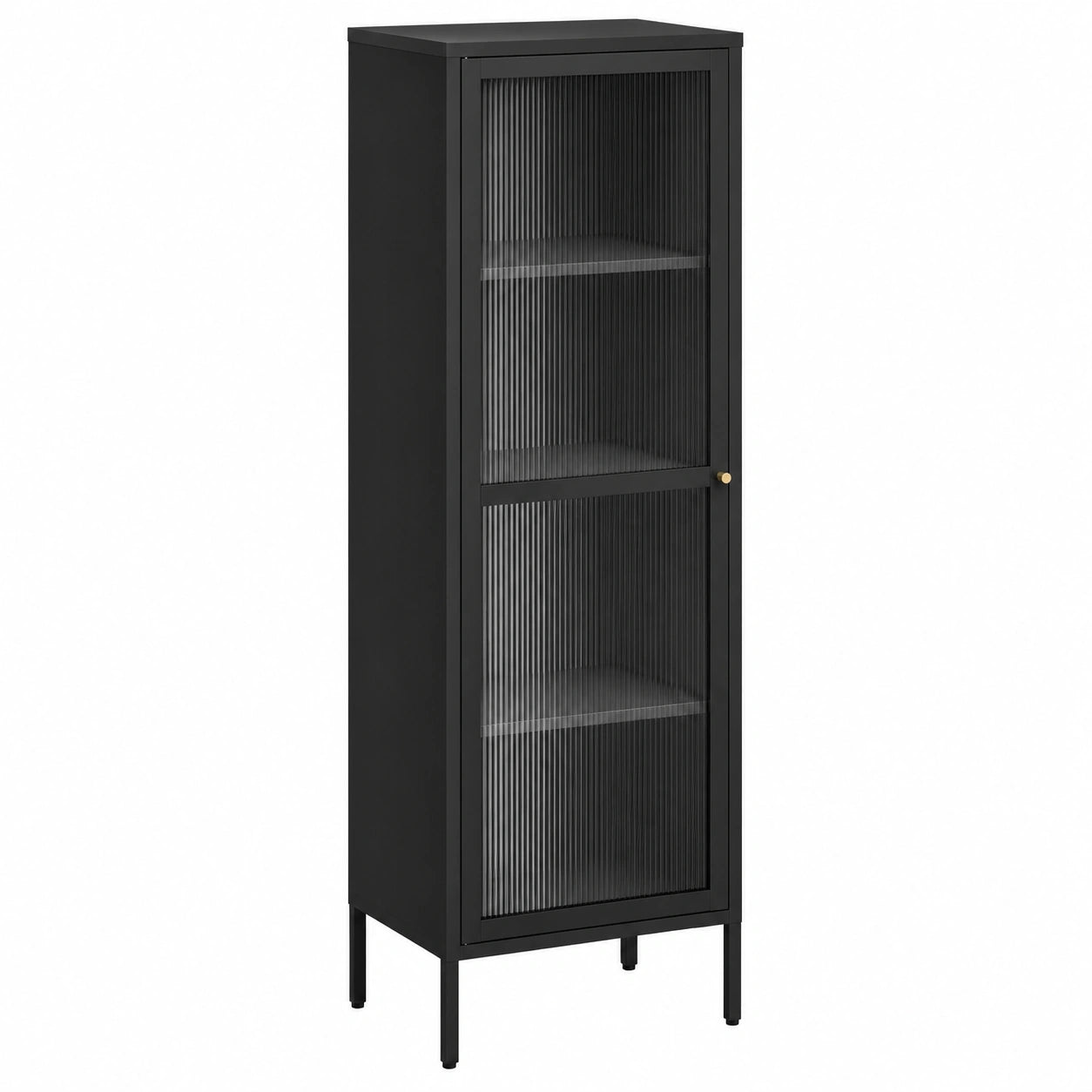 armoire-vitree-moderne-avec-etageres-pour-salon-ou-bureau-dgans10918gc