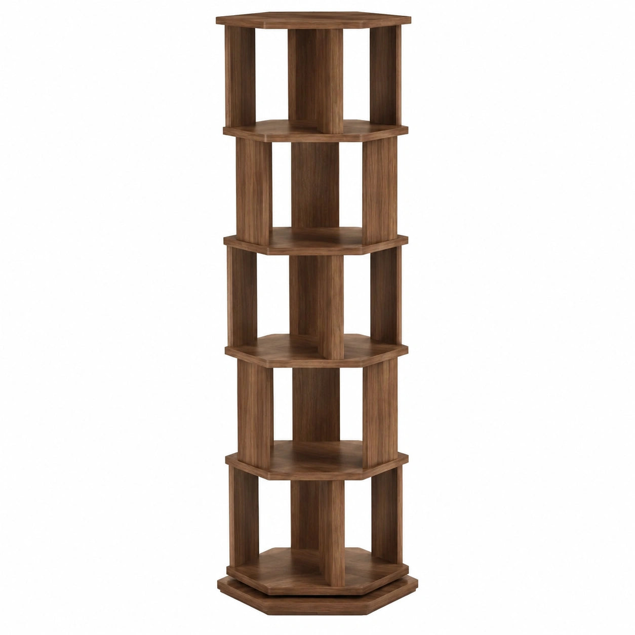 etagere-rotative-a-6-niveaux-en-bois-pour-petits-espaces-wjqnl10992wi