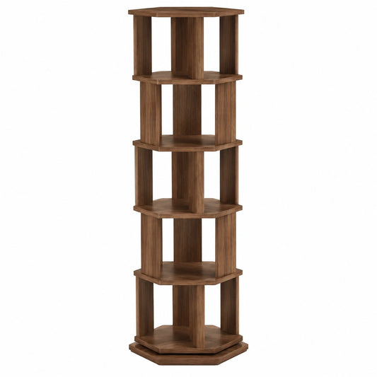 etagere-rotative-a-6-niveaux-en-bois-pour-petits-espaces-wjqnl10992wi