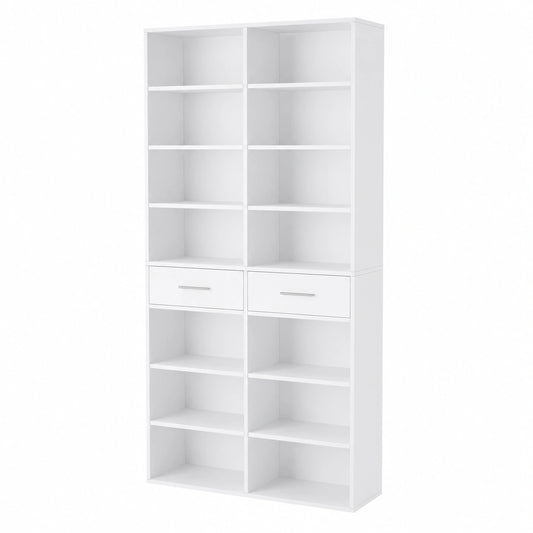 grande-etagere-moderne-8-niveaux-avec-tiroirs-ajustable-pour-salon-ou-bureau-pamzb10956lt