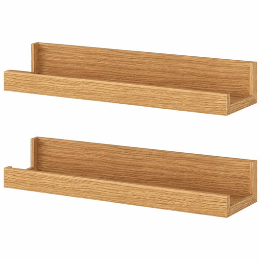 etageres-flottantes-en-chene-naturel-pour-decoration-interieure-wvdfh10938rc