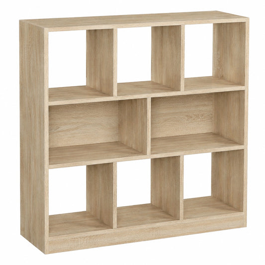etagere-de-rangement-modulable-8-compartiments-bois-naturel-foscr10951ef